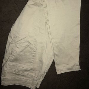Brand New Arizona Khakis